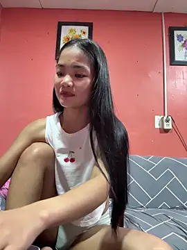 princess janine online show from 09.13.25