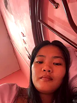 princess janine online show from 10.12.25