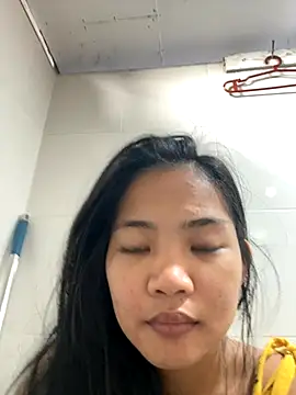 princess janine online show from 10.22.25