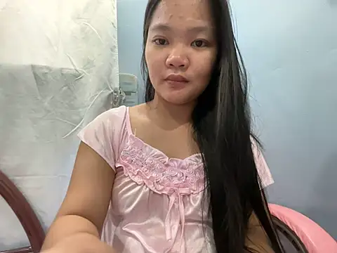 princess janine online show from 03.13.26