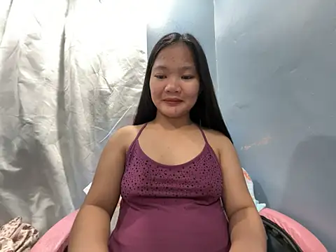 princess janine online show from 03.27.26