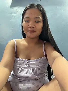 princess janine online show from 06.27.26