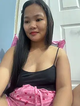 princess janine online show from 07.05.26