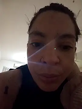 Snapshot of chicalunar24 chatting on 02.03.26 chicalunar24 online show from 02.03.26