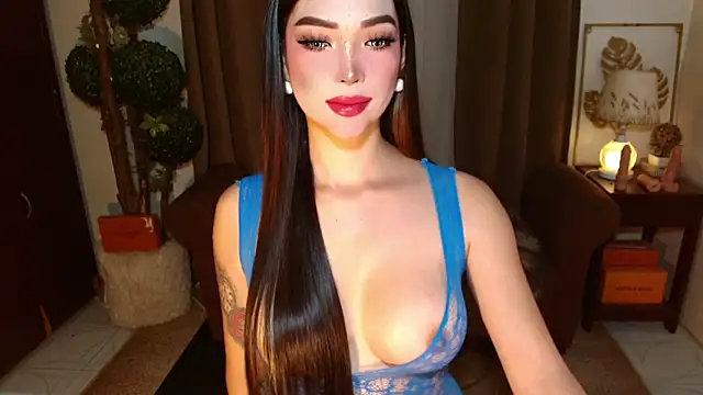 MouthWatering Ayesha online show from 05.03.26