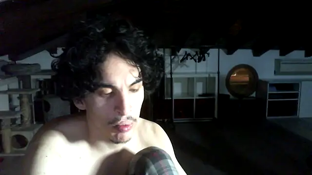 Snapshot of juandipietroz1 chatting on 03.25.26 juandipietroz1 online show from 03.25.26