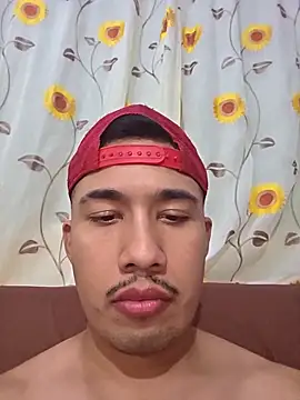 Leo guy online show from 02.01.26