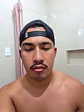 Leo guy online show from 05.08.26