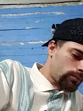Snapshot of Demian24_ chatting on 07.16.26 Demian24 online show from 07.16.26