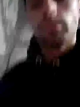 Snapshot of Demian24_ chatting on 07.29.26 Demian24 online show from 07.29.26