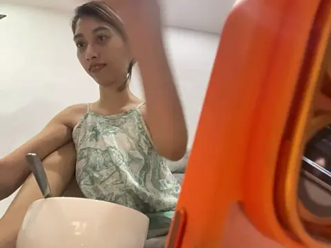 Snapshot of bimwet189 chatting on 11.07.25 bimwet189 online show from 11.07.25