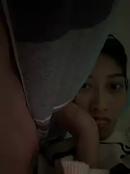 Snapshot of bimwet189 chatting on 01.11.26 bimwet189 online show from 01.11.26