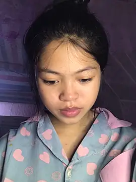 Thy00   online show from 09.27.25