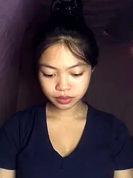 Thy00   online show from 10.08.25