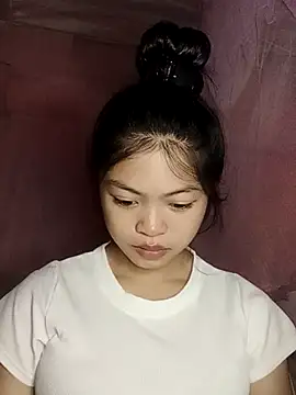 Thy00   online show from 10.17.25