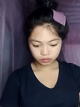 Thy00   online show from 10.23.25