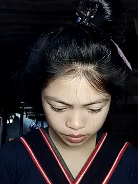 Thy00   online show from 10.24.25