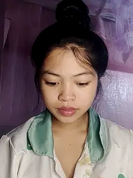 Thy00   online show from 11.02.25