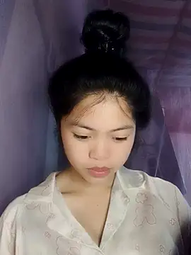 Thy00   online show from 11.05.25