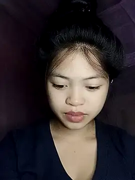 Thy00   online show from 11.12.25