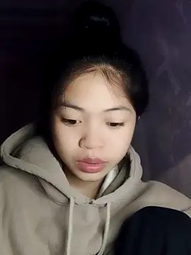 Thy00   online show from 11.18.25