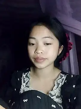 Thy00   online show from 01.17.26