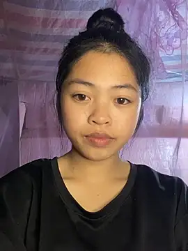 Thy00   online show from 02.01.26