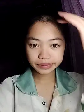 Thy00   online show from 02.02.26