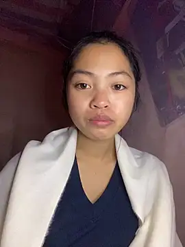 Thy00   online show from 02.08.26