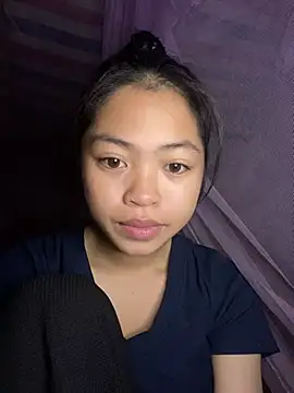 Thy00   online show from 02.08.26