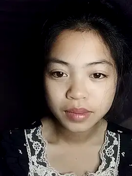 Thy00   online show from 02.10.26