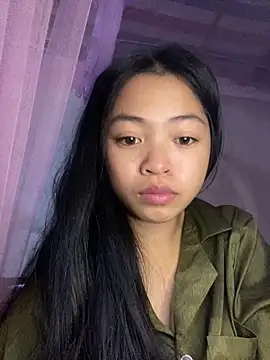 Thy00   online show from 02.12.26