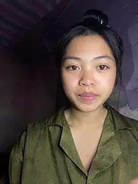 Thy00   online show from 03.05.26