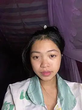 Thy00   online show from 03.06.26