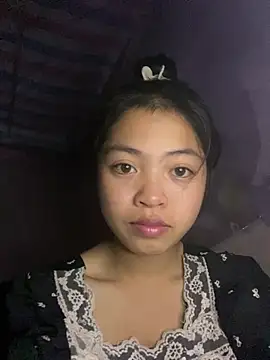 Thy00   online show from 03.08.26