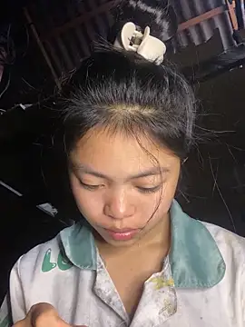 Thy00   online show from 03.11.26