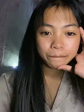 Thy00   online show from 03.31.26