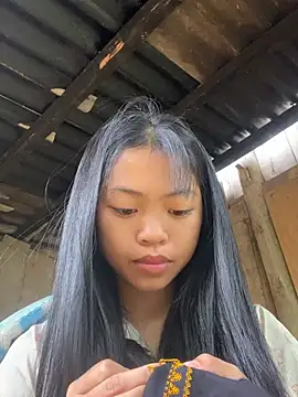 Thy00   online show from 04.02.26