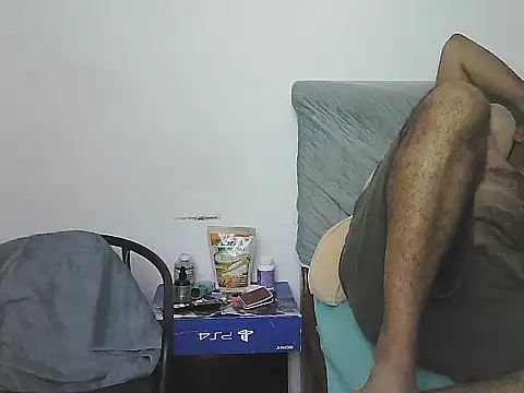 morenocabro10 online show from 02.27.26