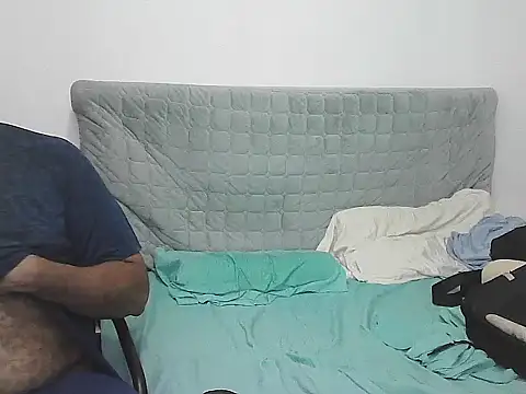 morenocabro10 online show from 02.27.26