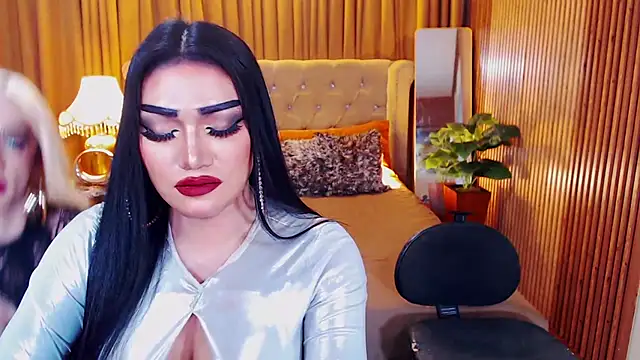 Snapshot of Jma90621588 chatting on 01.09.26 Jma90621588 online show from 01.09.26