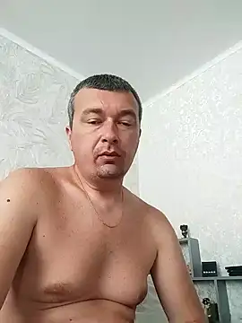 Snapshot of Kasperik29cm chatting on 06.02.26 Kasperik29cm online show from 06.02.26