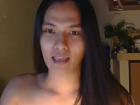 tsprettyslut69 online show from 06.22.26