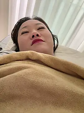 maomao 520 online show from 10.30.25