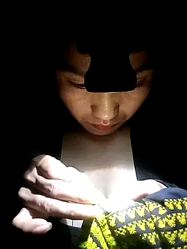 Snapshot of nasy_lady chatting on 09.14.25 nasy lady online show from 09.14.25