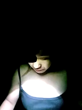Snapshot of nasy_lady chatting on 09.14.25 nasy lady online show from 09.14.25
