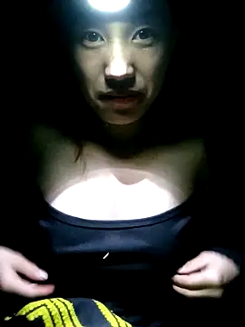 Snapshot of nasy_lady chatting on 09.28.25 nasy lady online show from 09.28.25