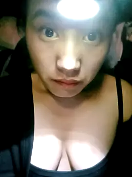 Snapshot of nasy_lady chatting on 09.29.25 nasy lady online show from 09.29.25