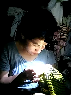 Snapshot of nasy_lady chatting on 10.17.25 nasy lady online show from 10.17.25