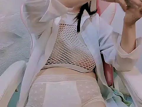 Alinee777 online show from 05.04.26